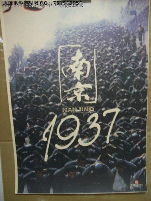 セントピーターズ大学学位证购买